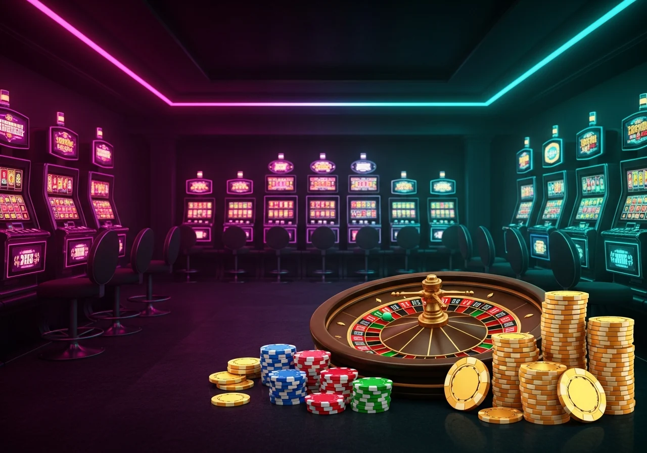 BetSofa Casino Review für Spieler aus Deutschland